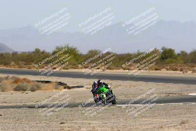 media/Apr-10-2022-SoCal Trackdays (Sun) [[f104b12566]]/Speed Shots Back Straight (930am)/